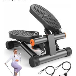 Niceday Stair Stepper