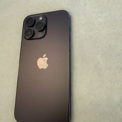 iPhone 14 Pro Max <<1TB>>