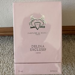 PDM Delina Exclusif Women’s 