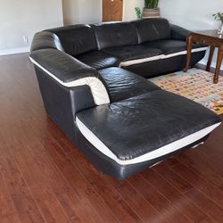 free sofa