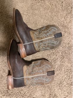 Selling both as pair