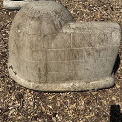 Dog House 