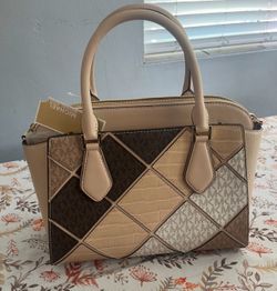 Brand New Hand Bag