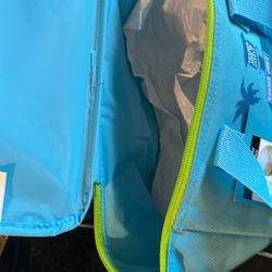 Lunch Bag