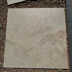 24x24 porcelain pavers
