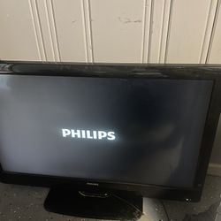 40' Philips Best Offer