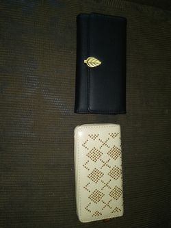 Carteras