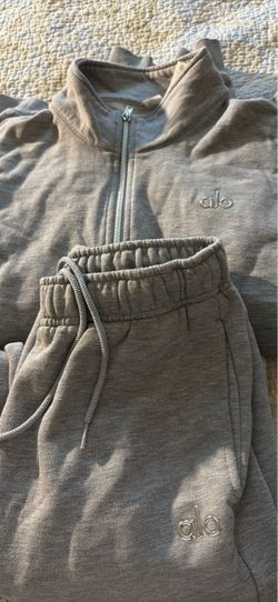 Alo Set