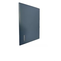 Lenovo IdeaPad 320-15IAP 80XR 15.6" (1 TB, Intel , 1.10 GHz, 4 GB)
