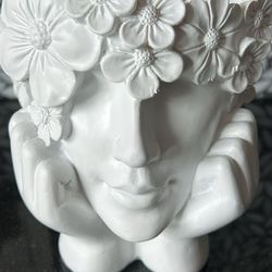 New Planter-Vase