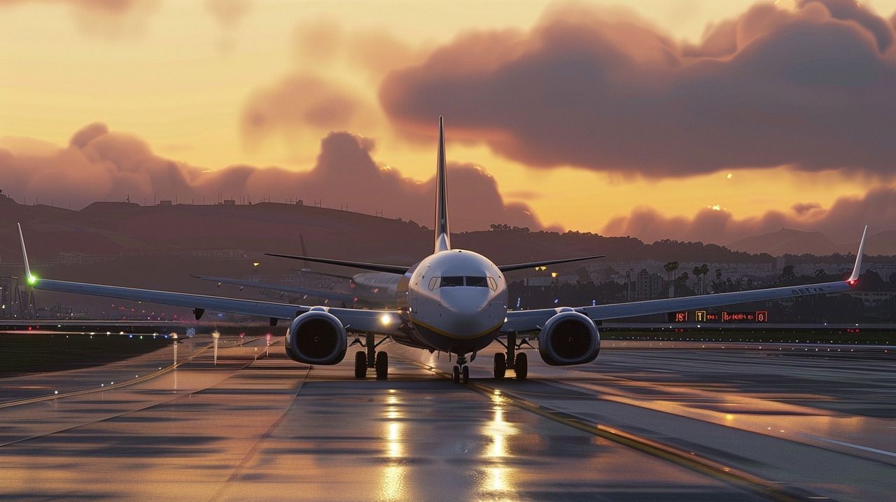 Southwest Airlines Credit 50% Off