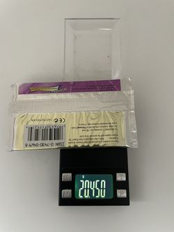 Pokmon 1st Edition Neo Destiny Booster Pack for Sale in Anaheim, CA -  OfferUp