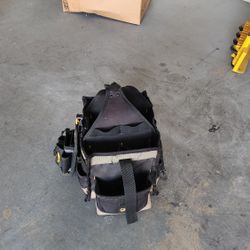 Tool Bag