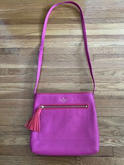 Kate Spade Purse