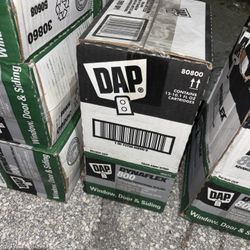 Dynaflex 800 Advanced Professional sealant