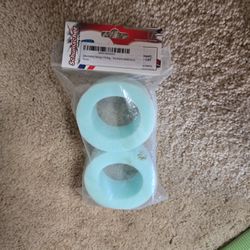 Schumacher Racing Tire INSERTS (medium)