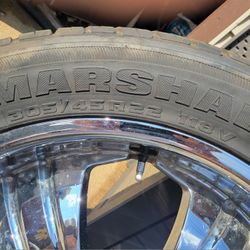 NS Racing Rin 22