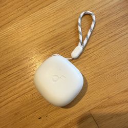 Soundcore P20i Wireless Earbuds 