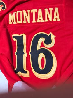 NFL San Francisco 49ers