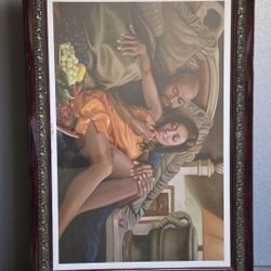 Painting /Drawing Art