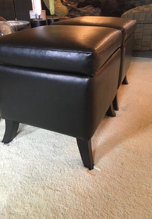 new and used furniture for sale in lima, oh - offerup