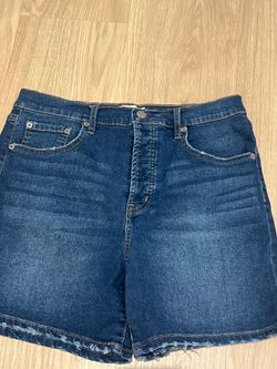 Shorts (women)