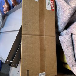 S-19964Y Xtreme Grip 5” X 24” 10ct Yellow