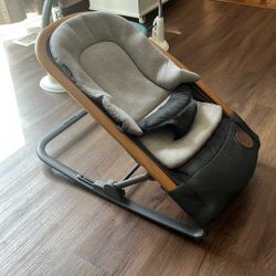 Maxi cosi Rocker 