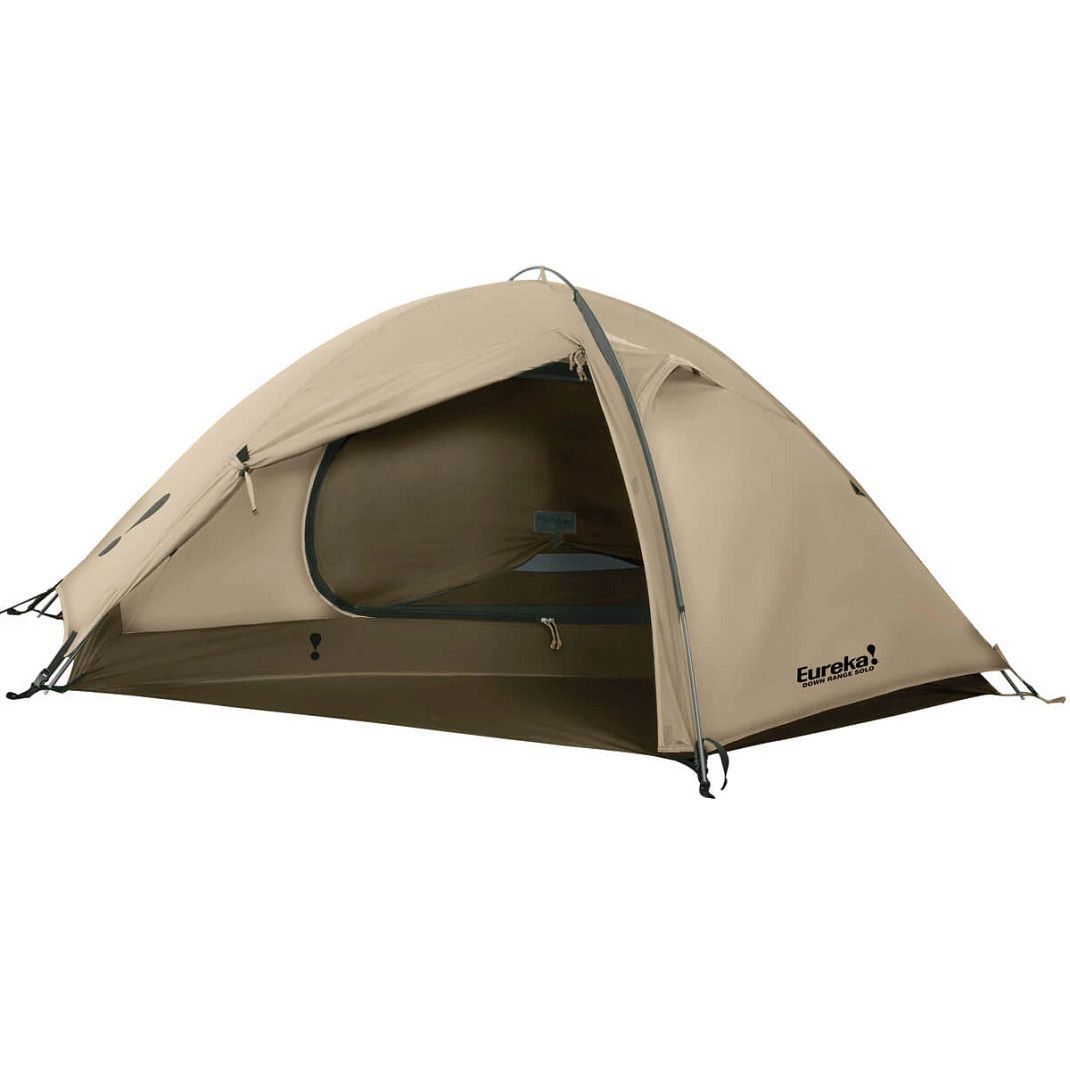 jet tent SET 4-PERSON then fold it back Größe:50cm Madison Campground - Yellowstone Farfetch