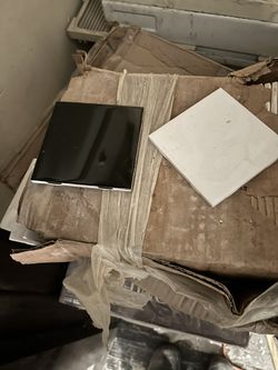Small 4 1/2 Tile Box Of Each