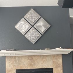 Wall Decor