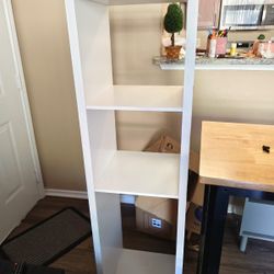 3 Tier Shelf
