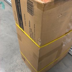 Knee Scooter For Sale New In Box 