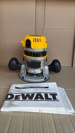 DeWalt