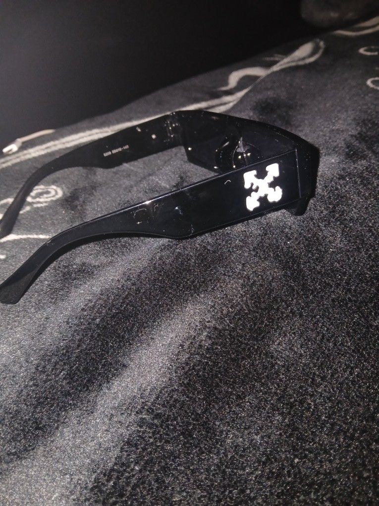 Mens Sunglasses