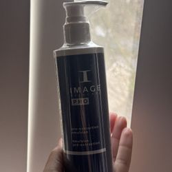 IMAGE SKINCARE PRO - Chemical Peel Treatments