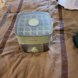 Ice Bucket