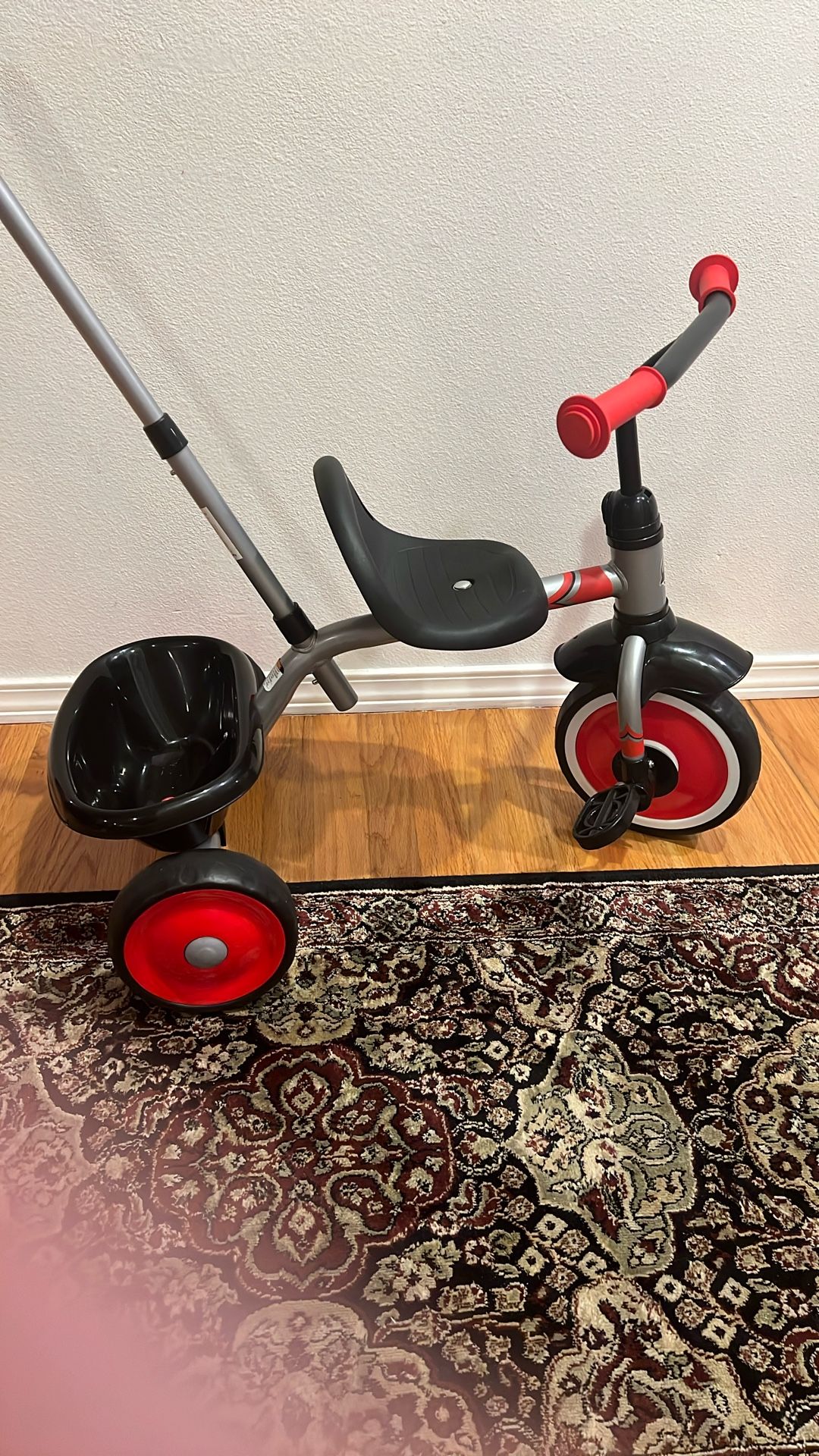 Toy