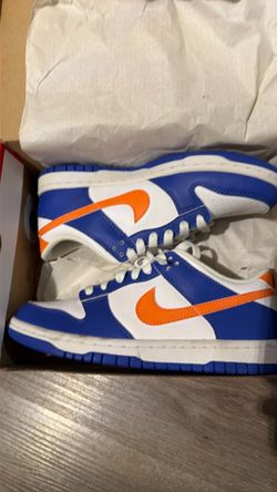 Nike dunks