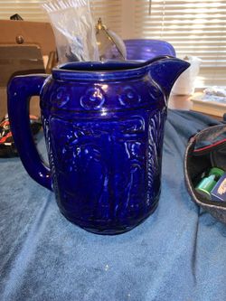 Weller Pottery Zella