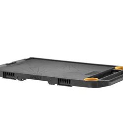 DEWALT TOUGHSYSTEM 2.0 DXL 30 in. Worktop