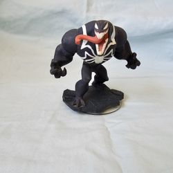 Disney Infinity Venom 2.0 Figure 