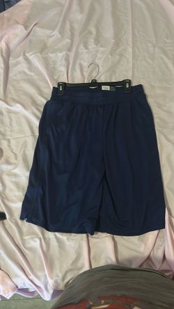 New Tek Gear Basketball Shorts