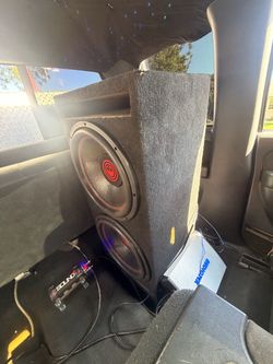 Gravity 15s w box