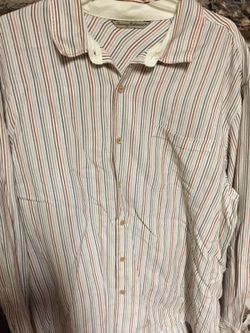 Tommy Bahama XL Shirt