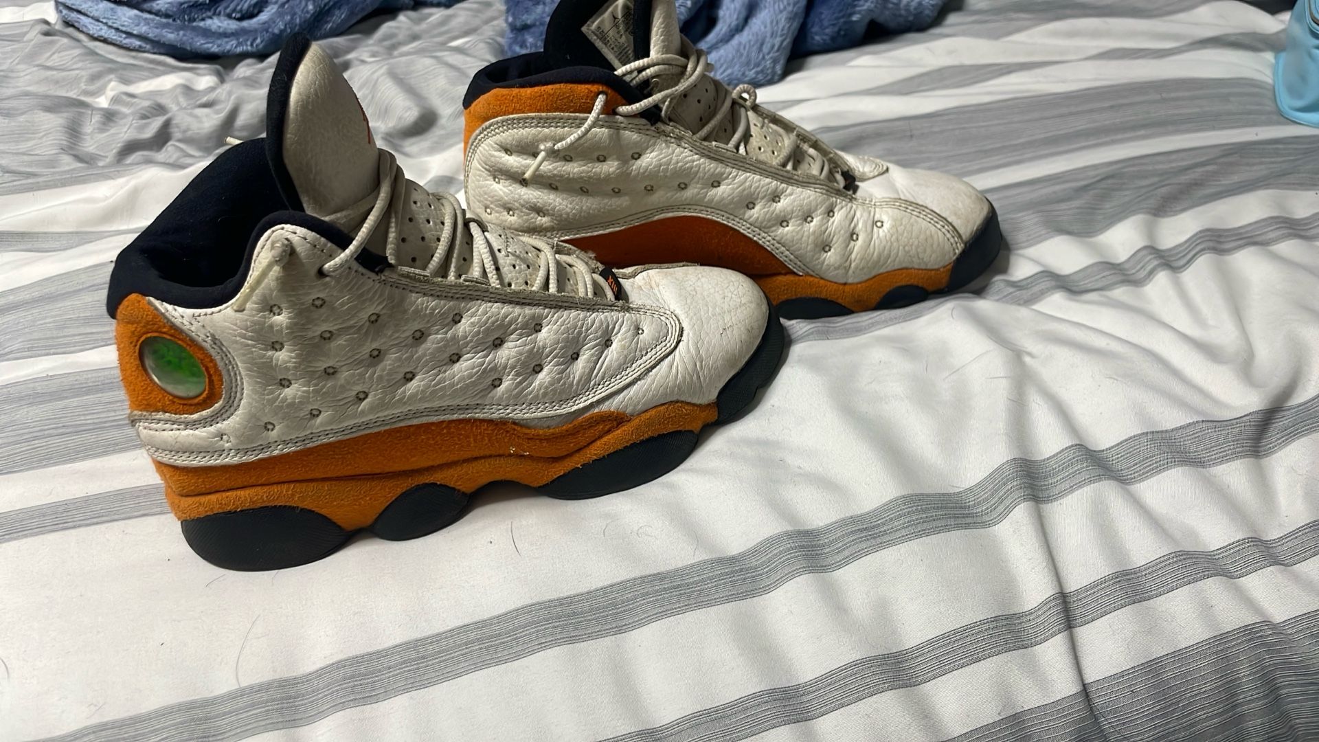 Jordan 13 Retro
