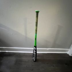 Easton Speed -10 USA Youth Baseball Bat 30”