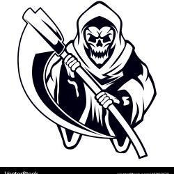 Custom Decal Sticker 