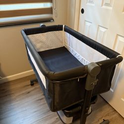 Baby Basinette