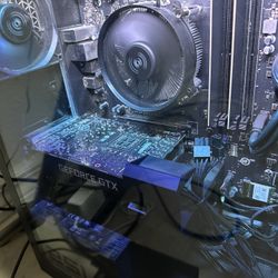 HP Omen